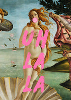 framedcanvas-print-the-birth-of-venus-by-sandro-botticelli-uh-la-la