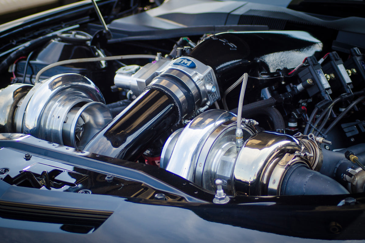 canvas-print-shiny-engine