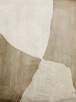 framedcanvas-print-glide
