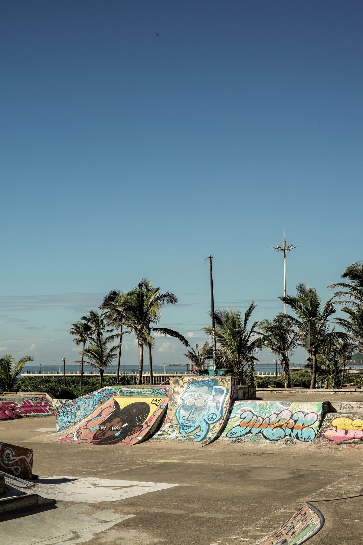 canvas-print-urban-wave