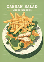 canvas-print-caesar-salad