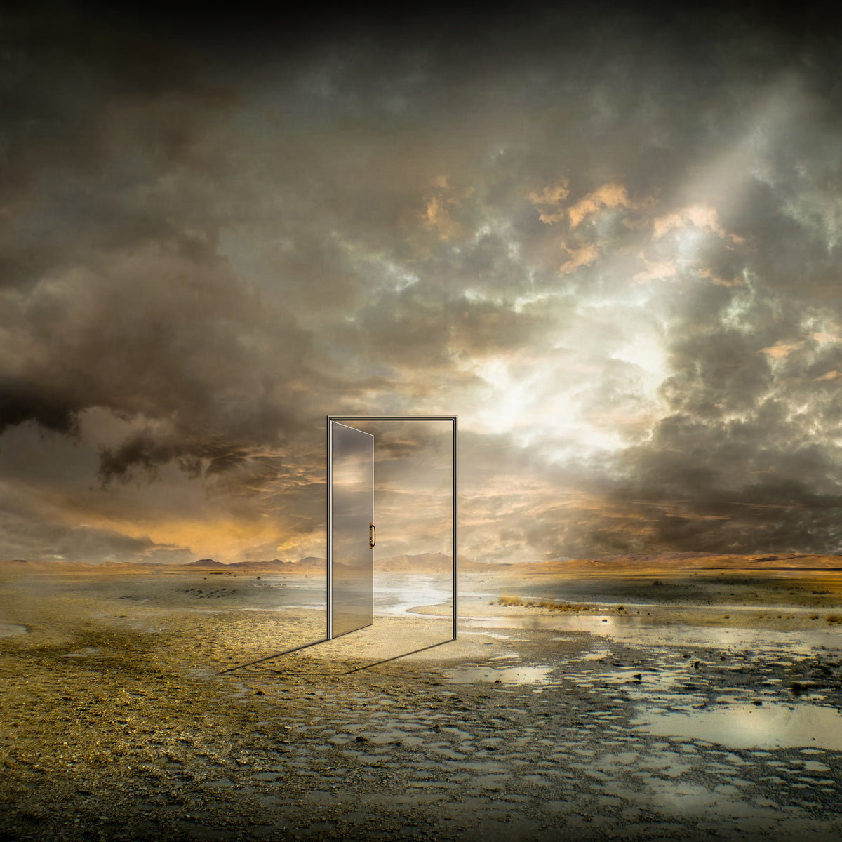 acrylic-print-behind-the-reality-ii