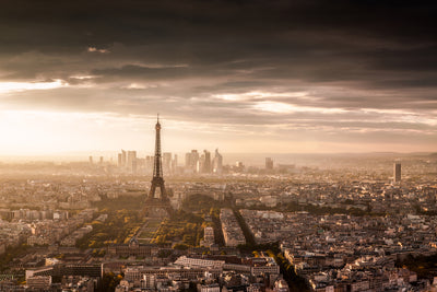 poster-print-paris-magnificence