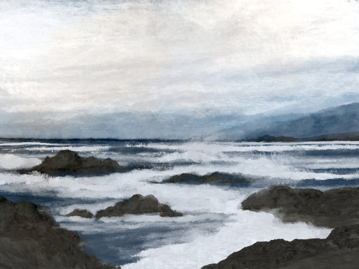 canvas-print-cote