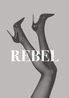 poster-print-rebel-2