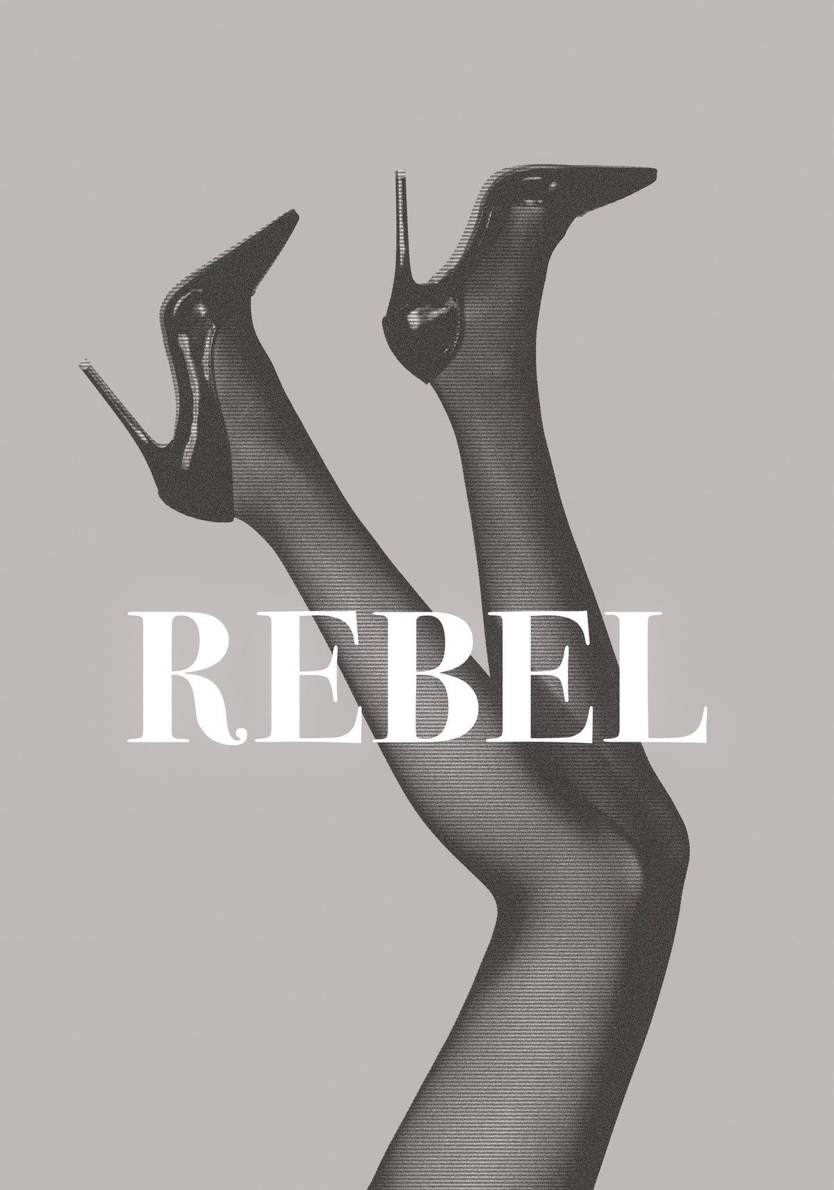 poster-print-rebel-2
