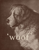 canvas-print-famous-quote-dog