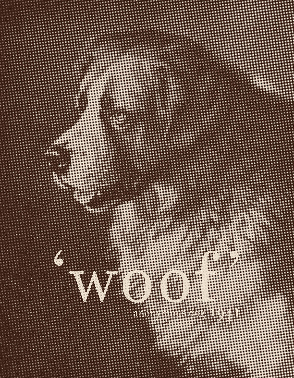 canvas-print-famous-quote-dog