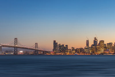 poster-print-san-francisco-x