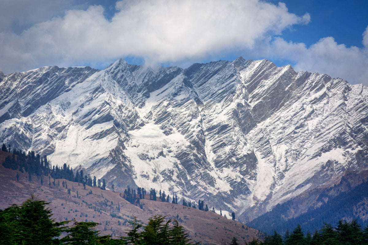 acrylic-print-manali-india