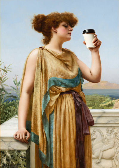 poster-print-ancient-brew-moment