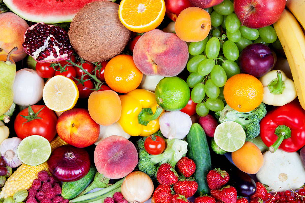 poster-print-fresh-fruit