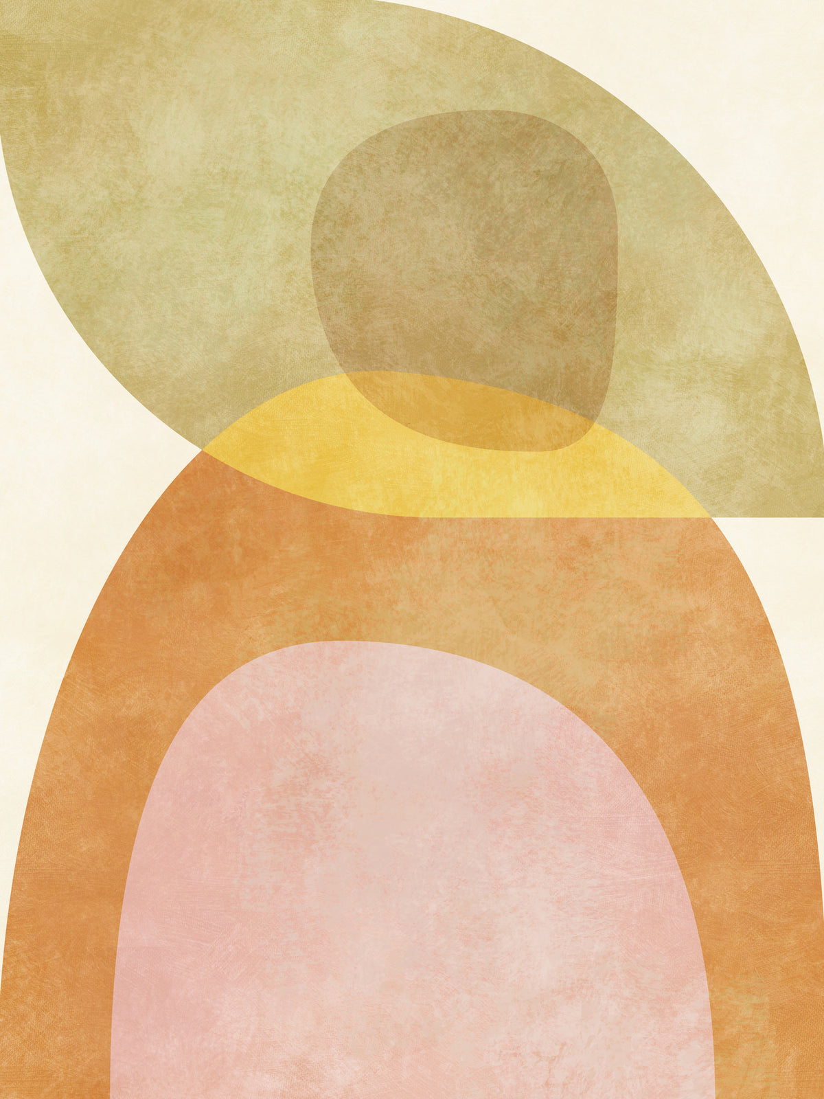 framedcanvas-print-aqua-shapes3