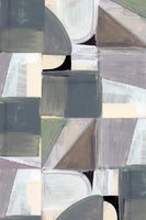 canvas-print-abstract-desaturate-no2