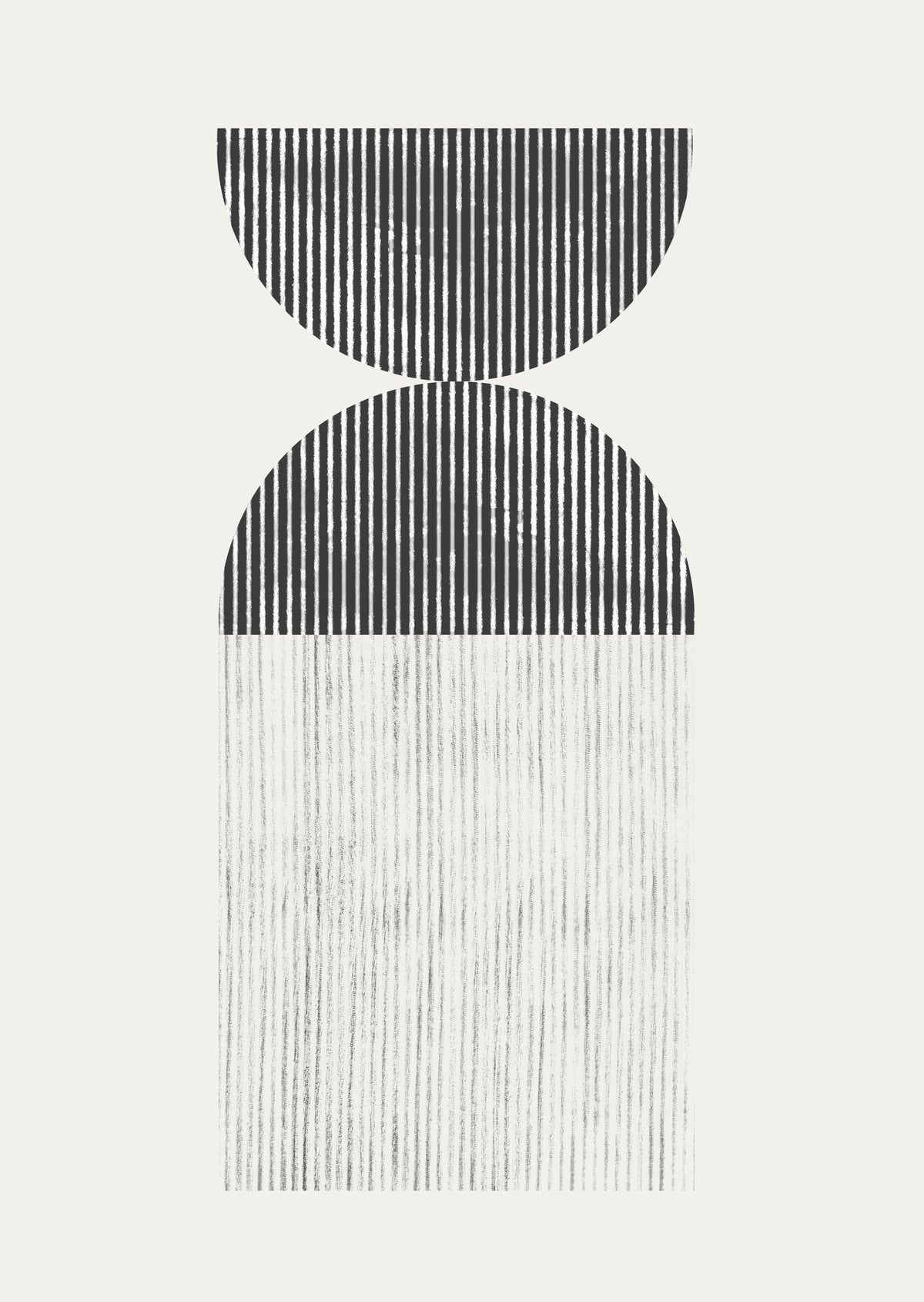 canvas-print-parallel-echoes