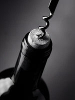 framedposter-print-wine-bottle-opening