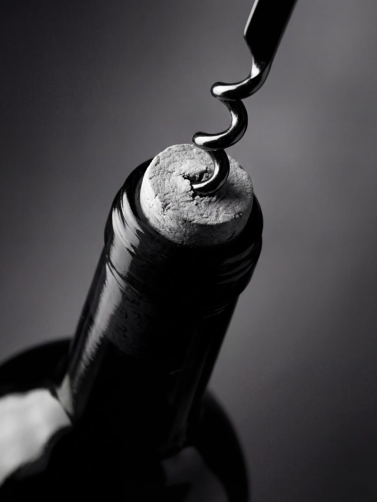 framedposter-print-wine-bottle-opening