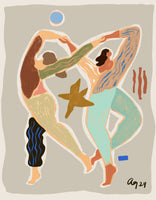 aluminium-print-infinity-dance