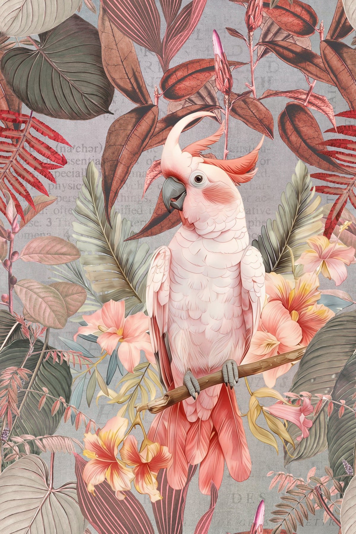 acrylic-print-cockatoo-garden