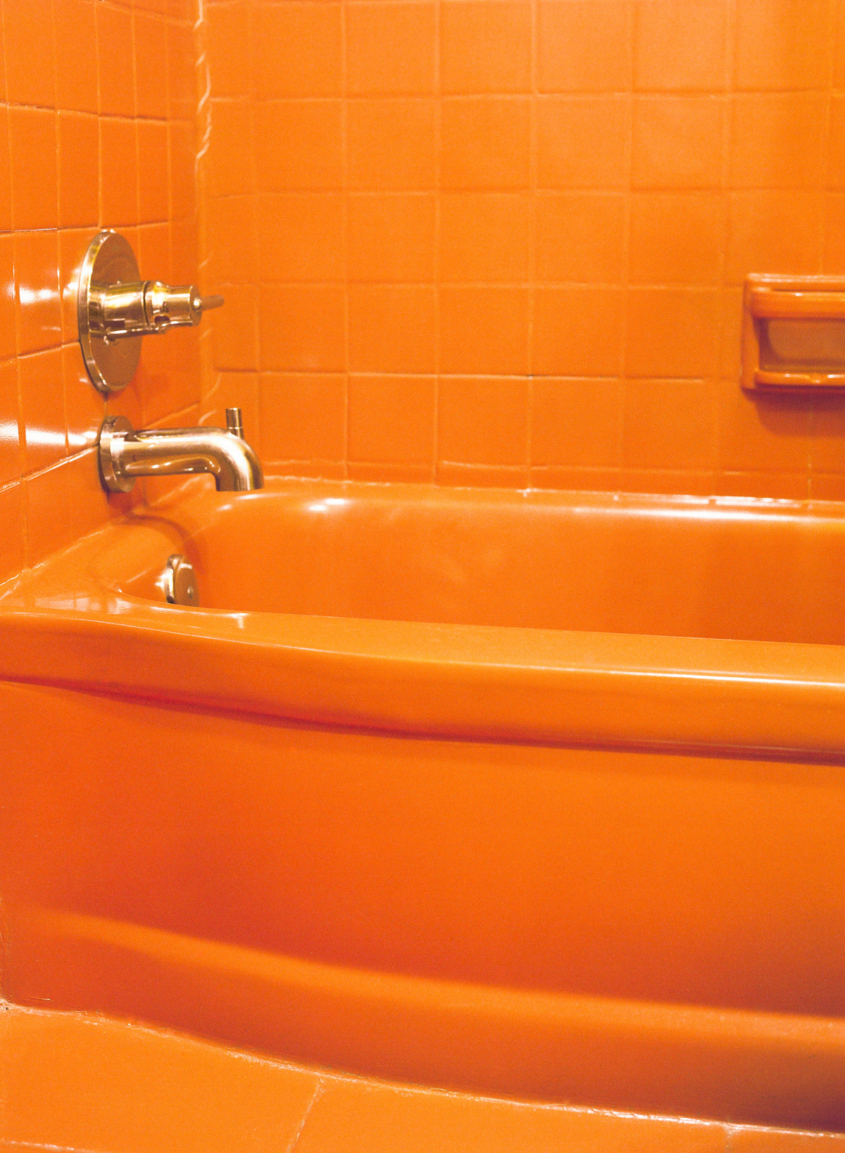 aluminium-print-orange-tub