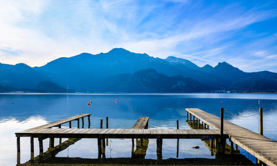 poster-print-tegernsee-lake