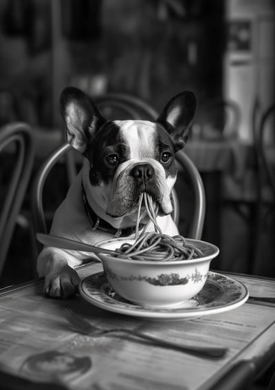 poster-print-pasta-time-pup