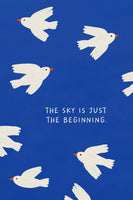 framedcanvas-print-flight-of-freedom