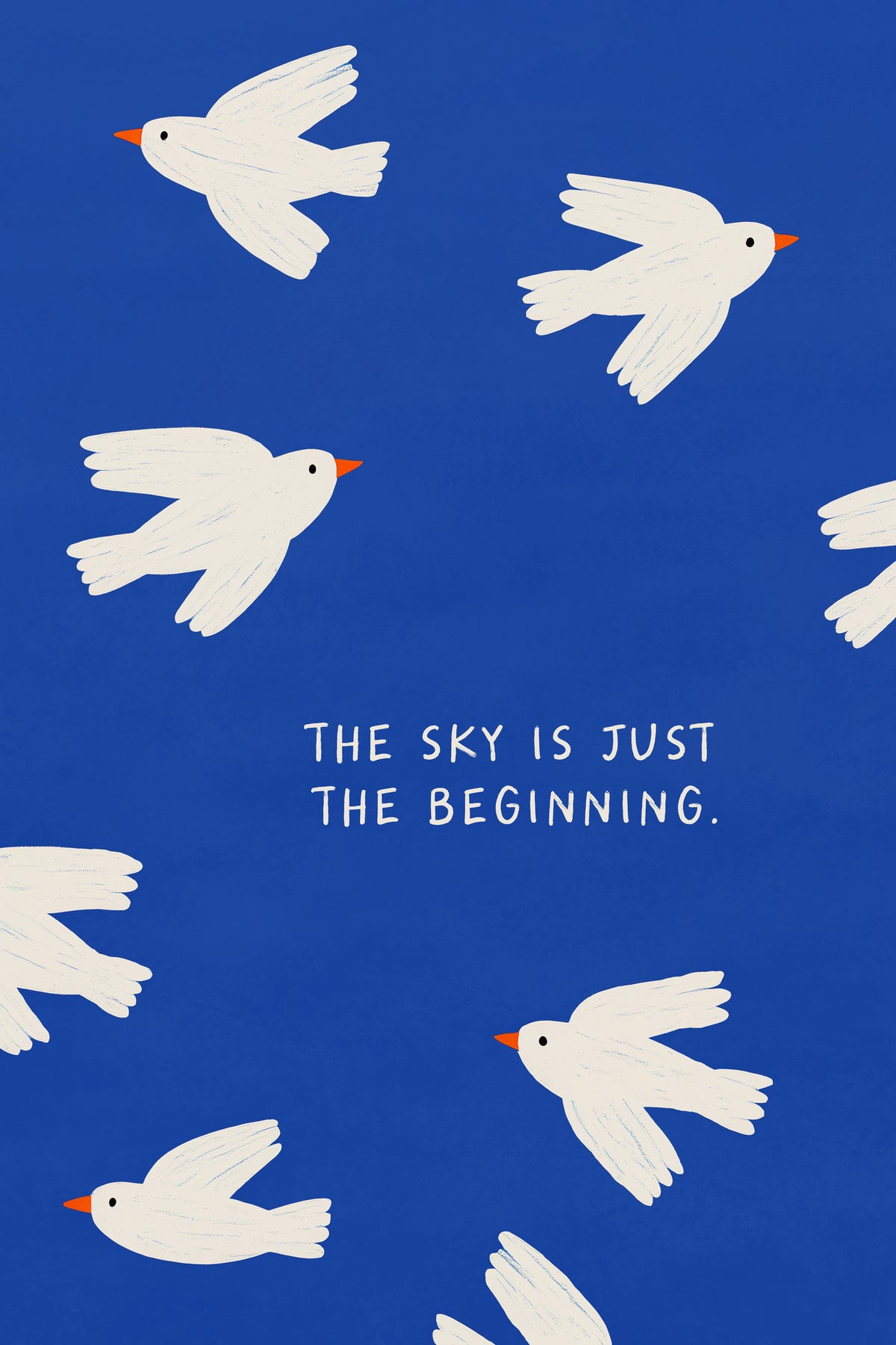 framedcanvas-print-flight-of-freedom