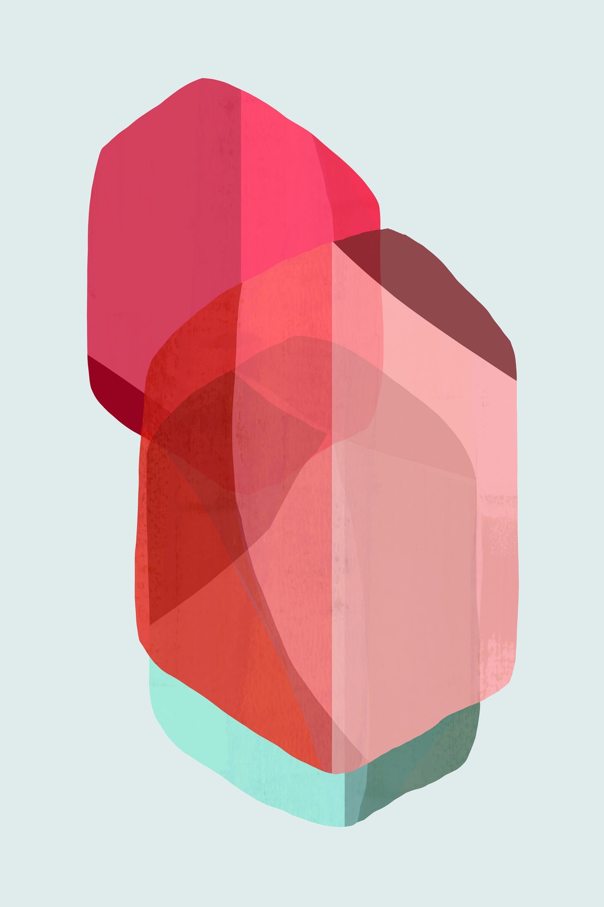 acrylic-print-overlapping-blocks-2