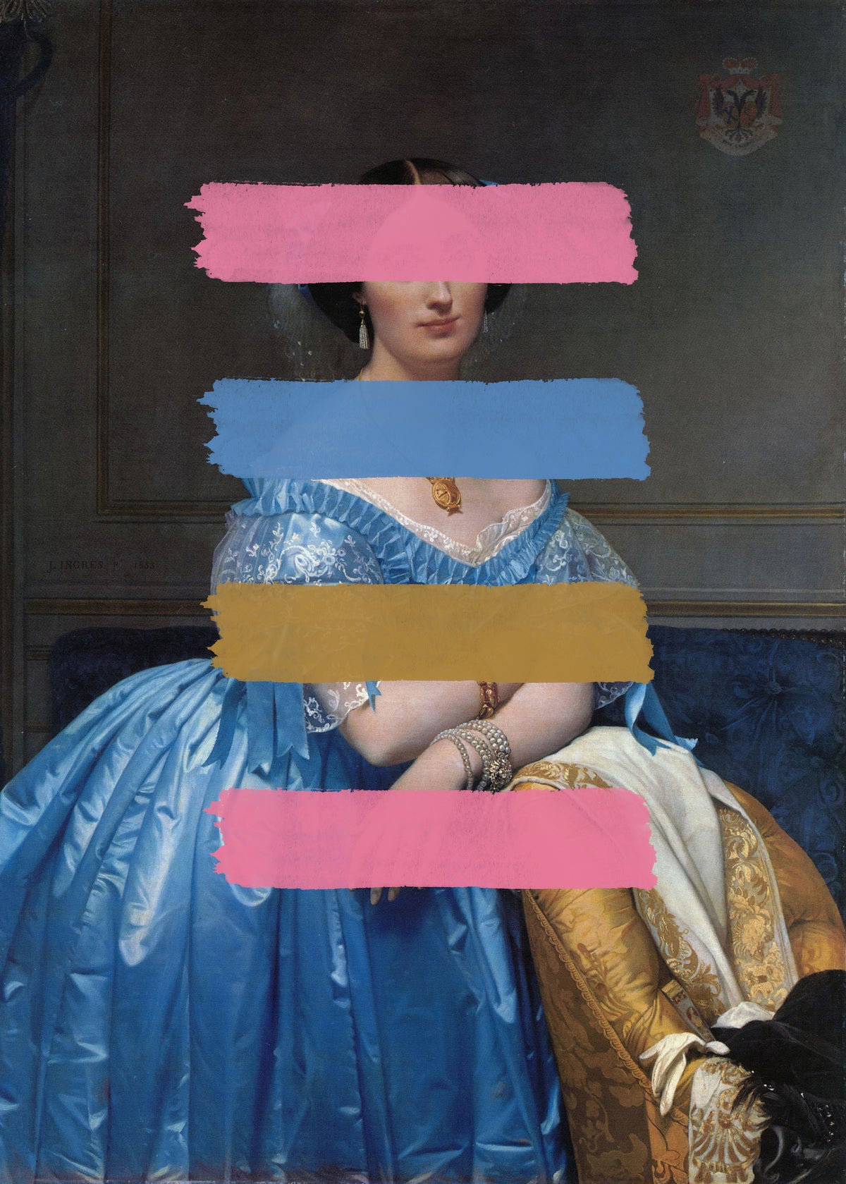 framedcanvas-print-modern-masterpiece