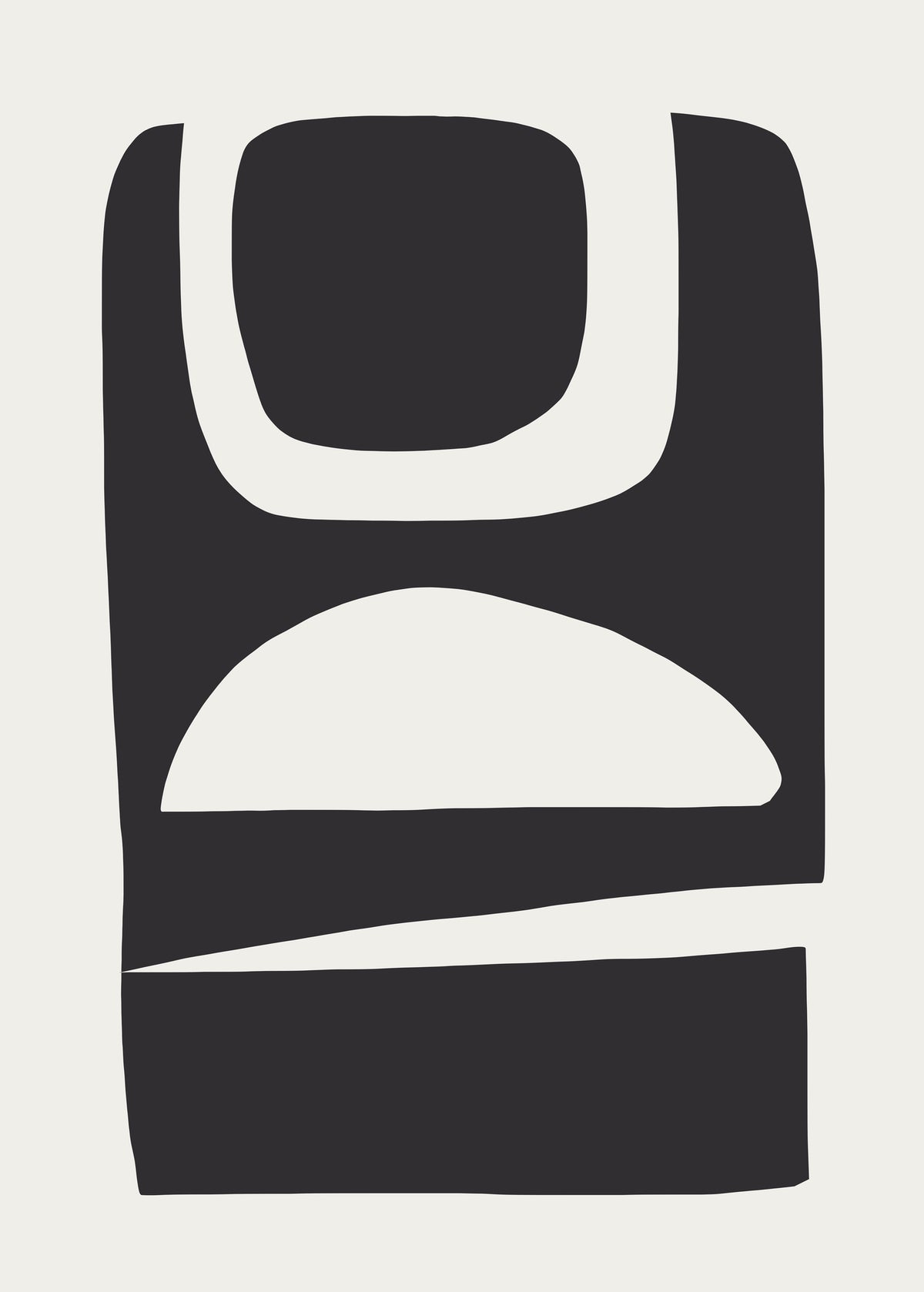 canvas-print-shapeful-2