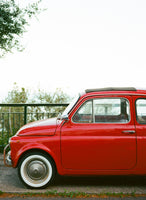 canvas-print-amalfi-coast-ride-ii-on-film