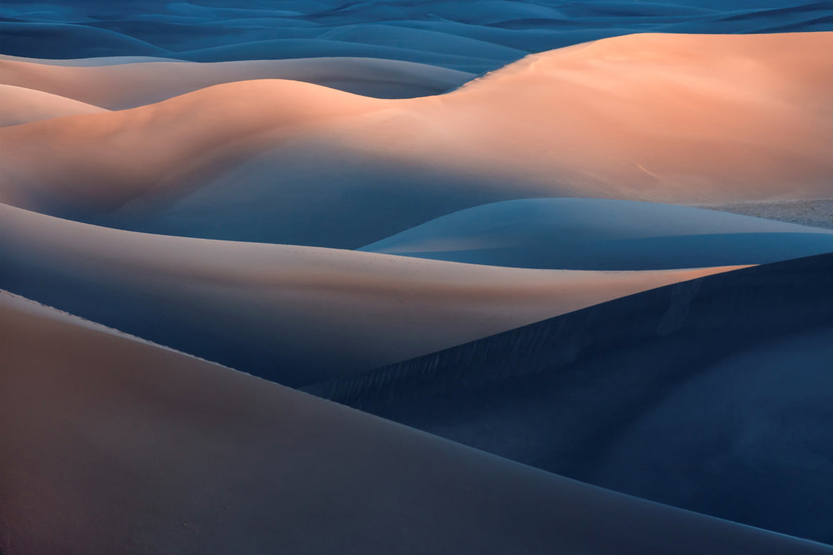 acrylic-print-range-of-colors-x
