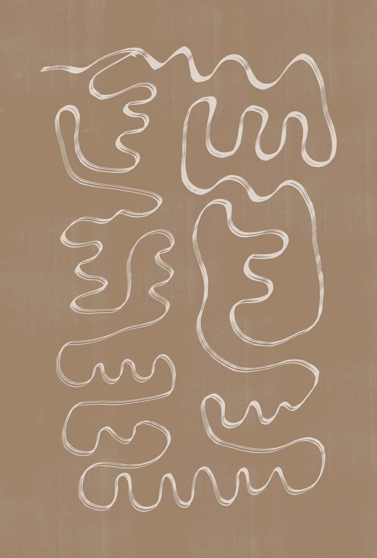 framedposter-print-curvy-whispers