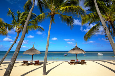poster-print-mauritius