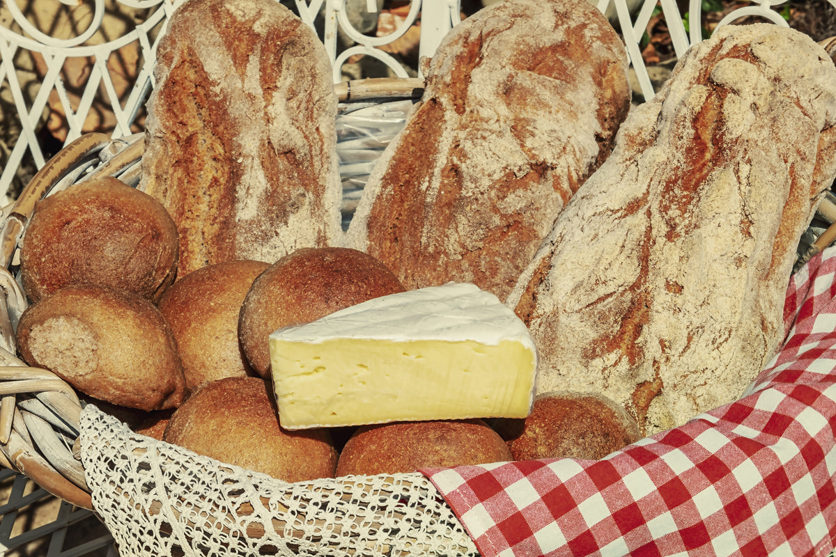 3-piece-acrylic-print-picnic-bread-basket