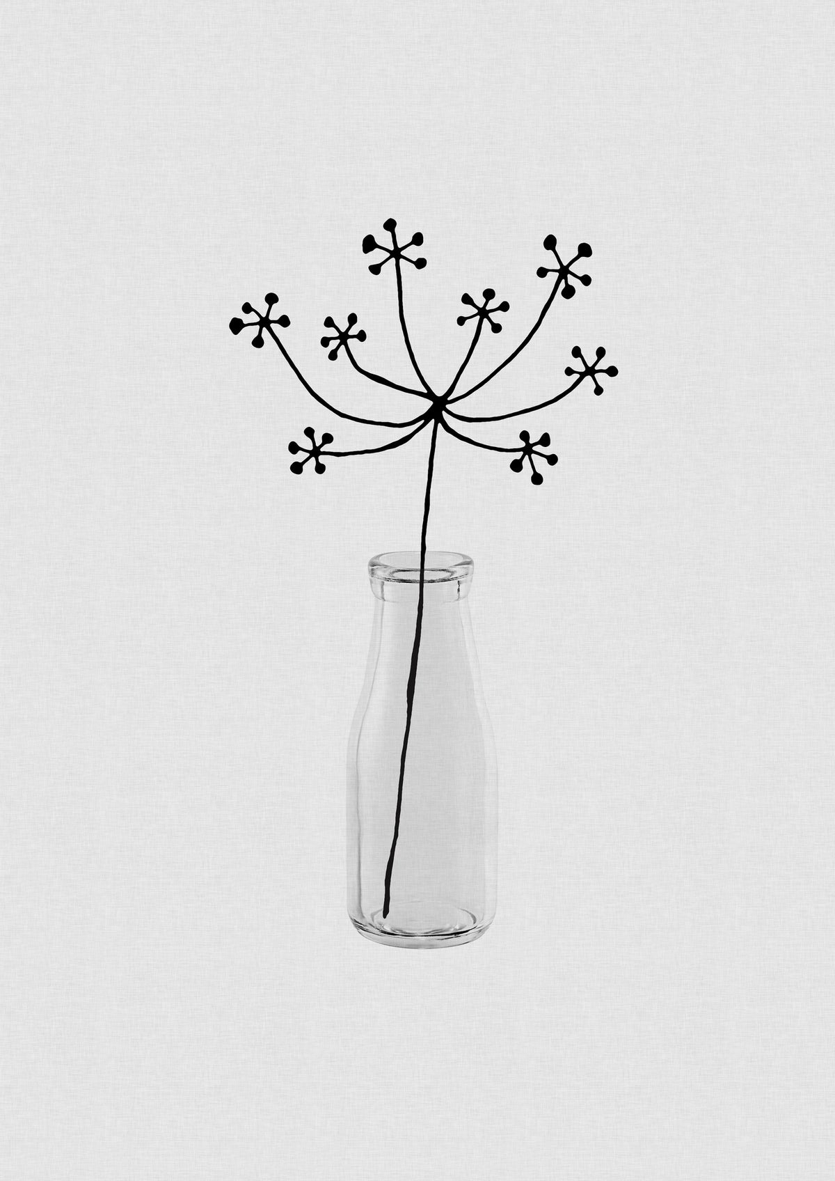 canvas-print-flower-still-life-i