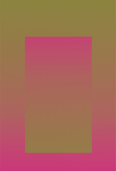 poster-print-bold-pink-portal