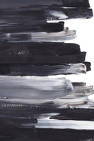 framedposter-print-monochrome-brushstrokes-3