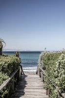framedposter-print-seaside-tranquility