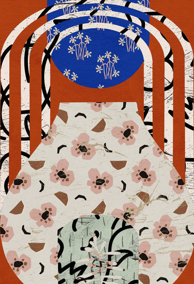 poster-print-potterypoemno11