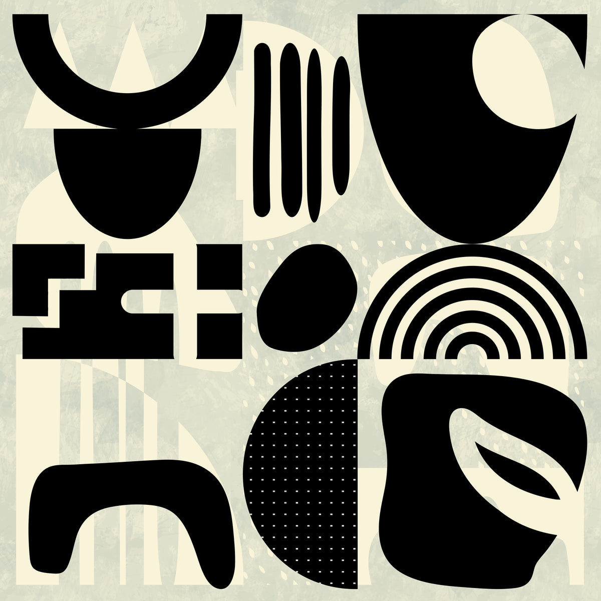 aluminium-print-quadrate-sw1