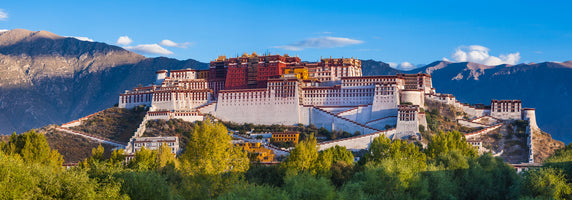 panoramic-3-piece-canvas-print-potala-palace-in-tibet-of-china