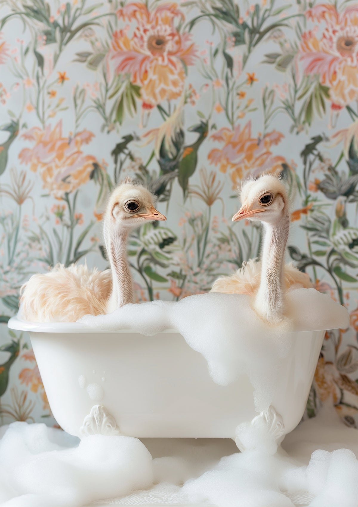 acrylic-print-feathered-fun