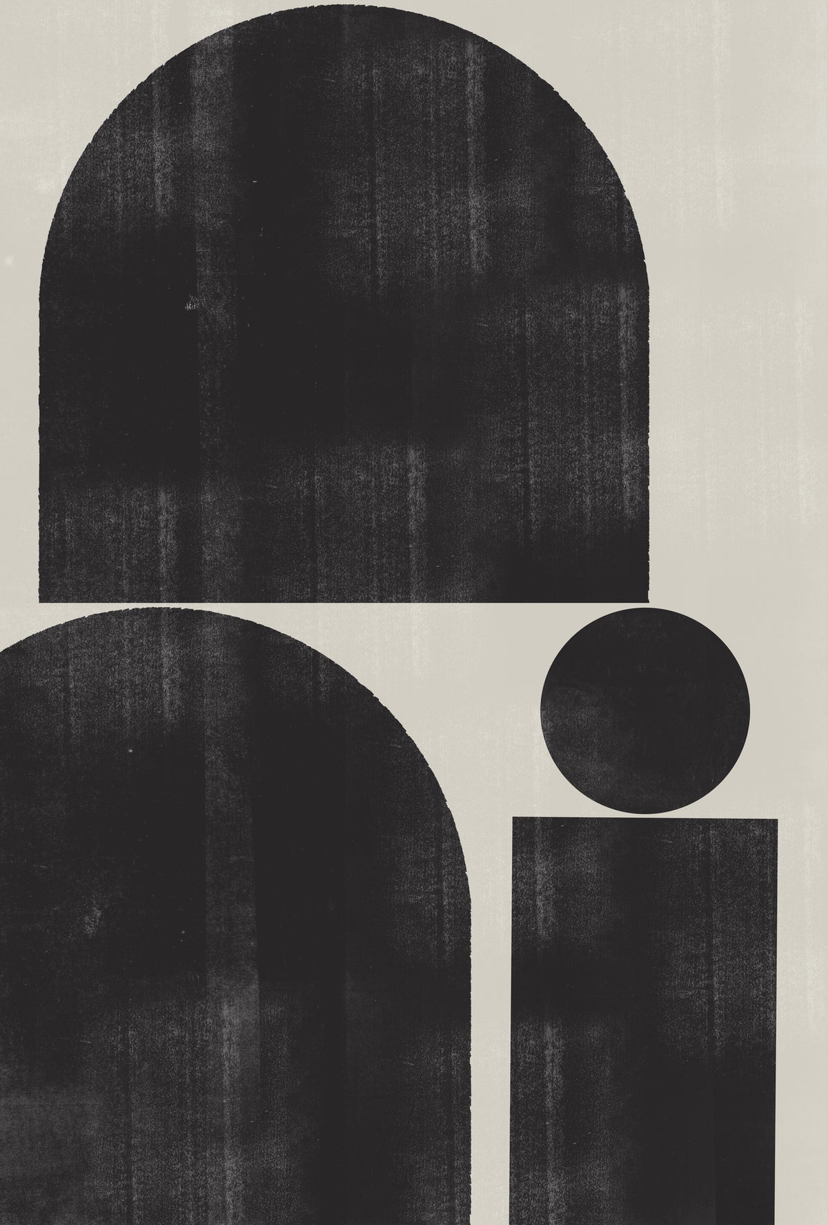 framedposter-print-geometric-silence