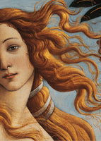 acrylic-print-the-birth-of-venus-by-sandro-botticelli