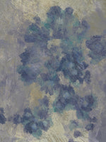 acrylic-print-misty-flowers-1