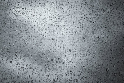 poster-print-dark-raindrops-on-the-wall