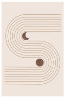 aluminium-print-lunar-harmony