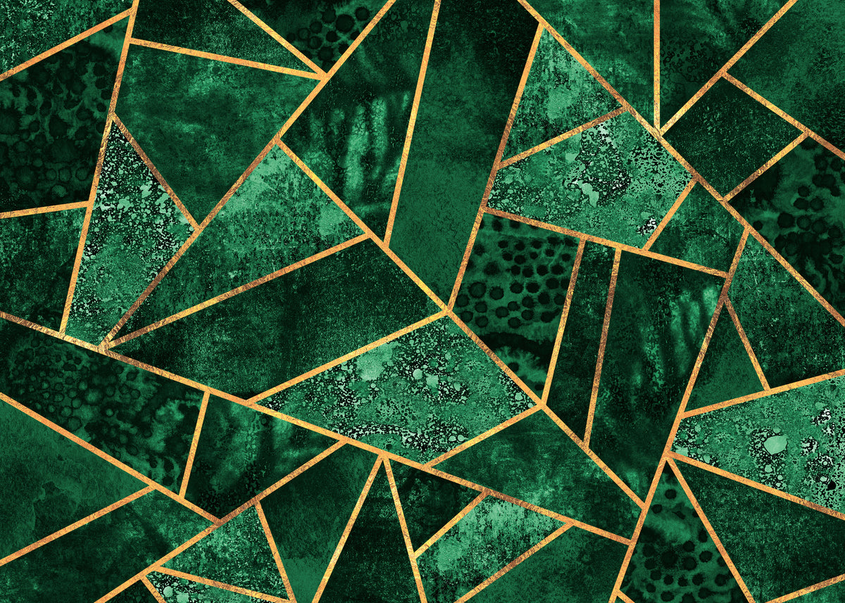 aluminium-print-deep-emerald-2